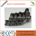 428H Motorcycle Chain with good quality